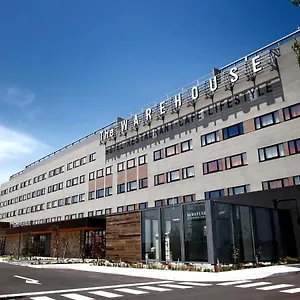 kawasaki-king-skyfront-tokyu-rei.kanagawa-hotels.com/