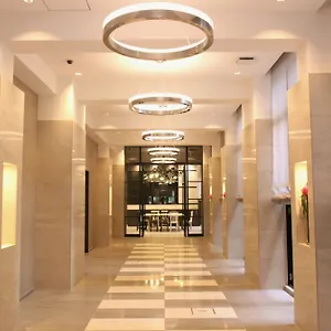 M's Shijo Omiya Hotel
