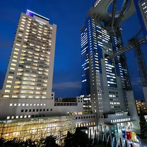 The Westin 5* Osaka