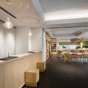 Tokyu Ikebukuro Hotel Präfektur Tokio