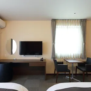 hotel-promote-hiroshima.hotelsinhiroshima.com/