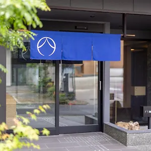 Hotel Madoka Station West