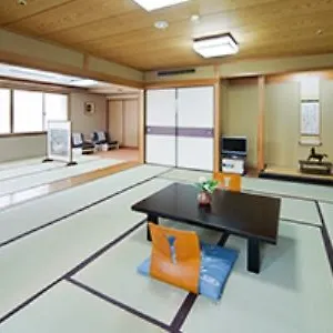 三木半旅館 京都市