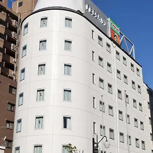 toyocho-vista.alltokyohotels.com/