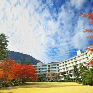Kowakien 4* Hakone