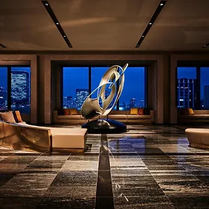 The Royal Park Iconic Midosuji 5* Osaka